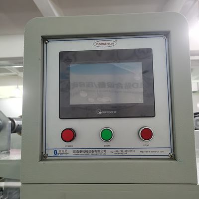 सौर ग्लास,अछूता बोर्ड,एक्रिलिक,फर्नीचर बोर्ड के लिए प्रतिबिंब विरोधी (एआर) कोटिंग लाइन - पूर्ण स्वचालित मैग्नेट्रॉन स्पटरिंग सिस्टम