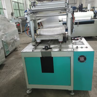 यूवी कोटिंग प्रोडक्शन लाइन यूवी एम्बॉसिंग यूवी गोंद द्वारा ग्लास एक्रिलिक शीट के लिए