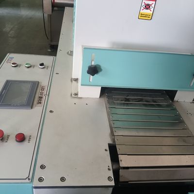 औद्योगिक-श्रेणी एलईडी यूवी क्योरिंग मशीन | सॉल्वेंट-आधारित कोटिंग्स, स्याही और चिपकने वाले पदार्थों के त्वरित सुखाने और इलाज के लिए