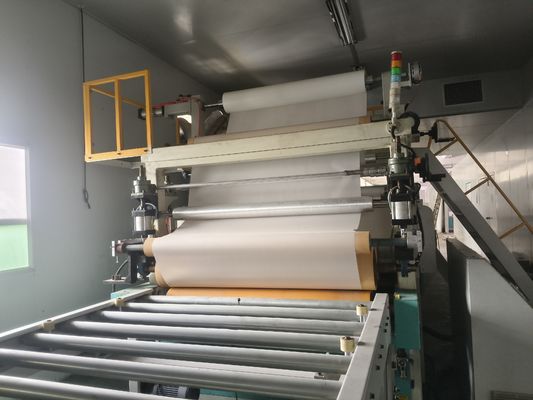 High-Precision UV Transfer System for 3D Curved & Irregular Surfaces – Customizable for Glass/Metal/Plastic Components