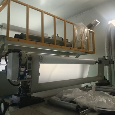 High-Precision UV Transfer System for 3D Curved & Irregular Surfaces – Customizable for Glass/Metal/Plastic Components