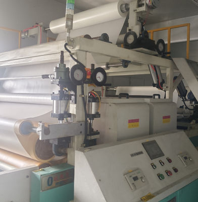 High-Precision UV Transfer System for 3D Curved & Irregular Surfaces – Customizable for Glass/Metal/Plastic Components