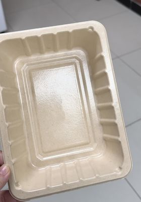 पल्स मोल्डिंग उत्पादों के लिए आंतरिक स्पिन कोटिंग लाइन - पूर्ण स्वचालित सटीक कोटिंग मशीन