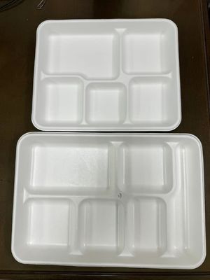 सटीक उच्च-दक्षता एकल-स्टेशन पल्प मोल्डिंग स्पिन कोटर - एकीकृत लाइनिंग समाधान