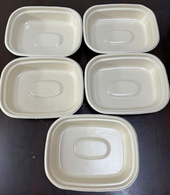 उत्पाद पृष्ठ: पल्स मोल्ड खाद्य पैकेजिंग आर एंड डी के लिए बेंचटॉप लैब स्पिन कोटिंग मशीन