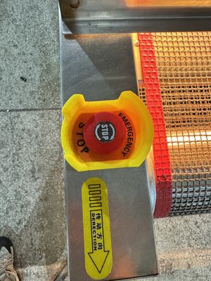 चिकित्सा उपकरणों के लिए त्वरित कीटाणुशोधन के साथ IR + UV नसबंदी उपकरण