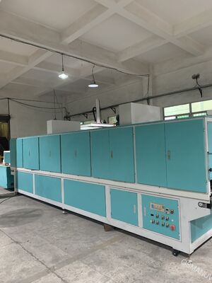 औद्योगिक एक्सिमर लेजर प्रोसेसिंग सिस्टम लचीली उत्पादन लाइन एकीकरण और पूरी तरह से अनुकूलन योग्य पैरामीटर