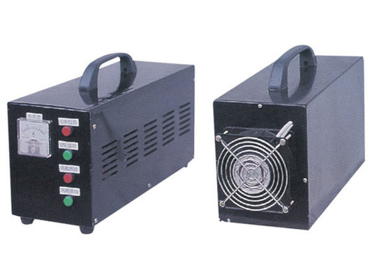 1.1KW पोर्टेबल यूवी इलाज मशीन, 220V यूवी चिपकने वाला इलाज उपकरण