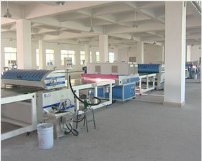 लोडिंग और अनलोडिंग मशीन डिजिटल स्पॉट 388KW 1 टुकड़ा / मिनट