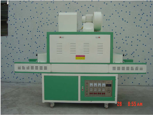 आयाम 500mm*600mm*1000mm उच्च प्रदर्शन के लिए 8000h दीपक जीवन के साथ बोर्ड