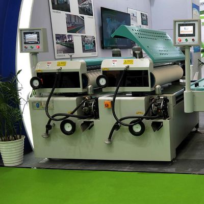 200 मिमी स्प्रे दूरी के साथ 3बार स्प्रे कोटिंग मैनुअल मशीन