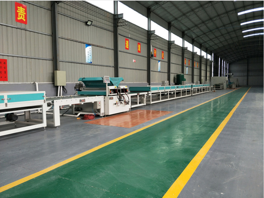 220V/50Hz इन्फ्रारेड हीटिंग डिवाइस 0-9999m3/h वायु मात्रा और बिजली की आपूर्ति के साथ