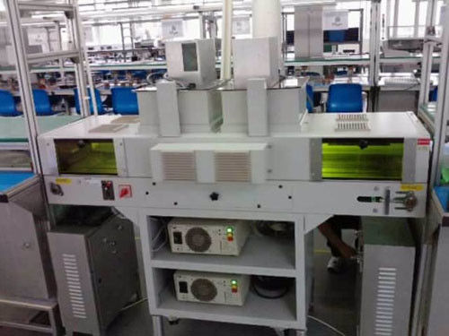 Industrial Grade Calcium Silicate Board Curing Line - Heavy Duty Drying System