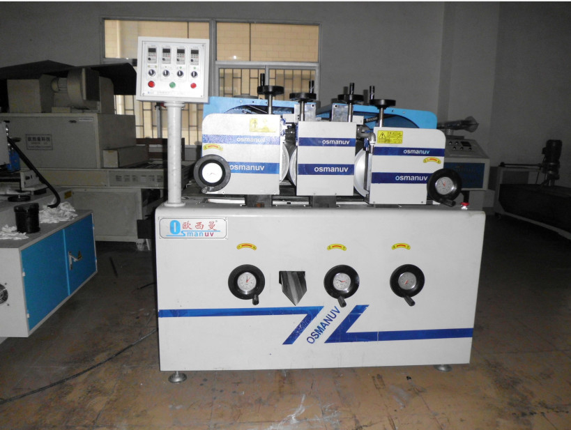 0-20m/min गति और 0.4-0.6Mpa वायु दबाव के साथ औद्योगिक भारी शुल्क कन्वेयर रोलर्स