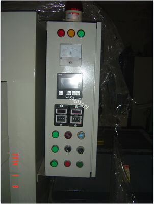 380V Two Door UV Constant Temperature Blast Drying Oven