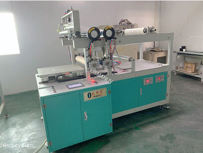 7.5KW Led Uv Curing Systems For Printing , Uv Coating And Curing Machine