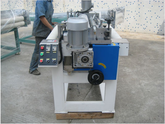 स्पॉट यूवी कोटिंग प्रिंटिंग मशीन सीकेसी ब्रांड देरी W1320Mm 5m / Min
