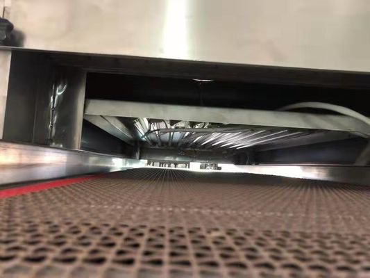 मैनुअल/ऑटोमैटिक टाइमर कंट्रोल मोड यूवी लाइट जनरेटर ≥90mw/cm2 विकिरण तीव्रता