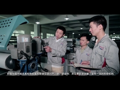 ओस्मानुव के लिए एक पुस्तिका