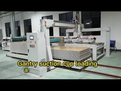 पीवीसी फिल्म लेमिनेटिंग मशीन 1-20 एम/मिनट