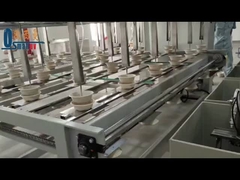 Dongguan Oximan मशीनरी उपकरण कं, लिमिटेड