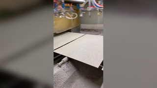 बोर्डों के लिए स्वचालित स्प्रे कोटिंग मशीन